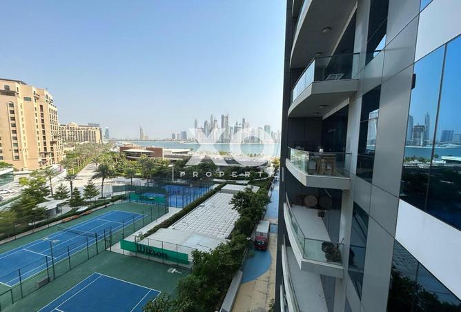 60518498 - Property Image 2