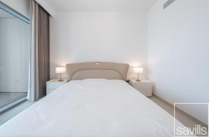 Apartment - 3 Bedrooms - 4 Bathrooms for sale in Downtown Views II Tower 1 - Downtown Views II - Zabeel 2 - Zabeel - Dubai Apartment - 3 Bedrooms - 4 Bathrooms for sale in Downtown Views II Tower 1 - Downtown Views II - Zabeel 2 - Zabeel - Dubai