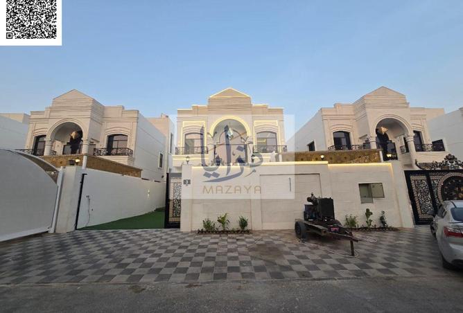 72306997 - الصورة الرئيسية للعقار