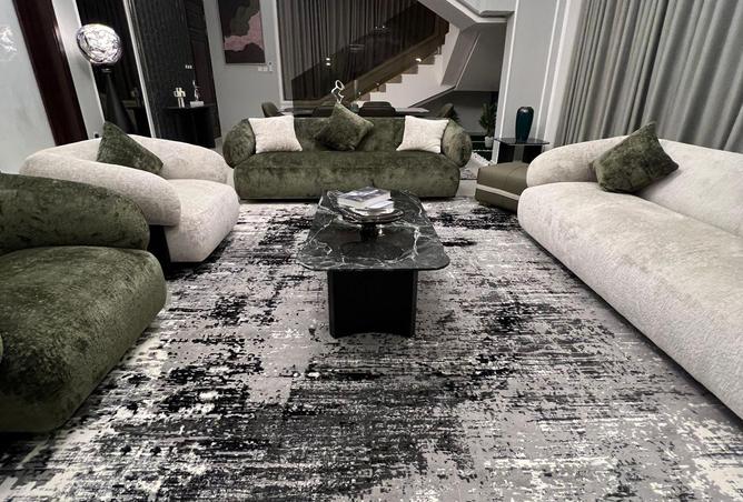 111854865 - Property Image 3