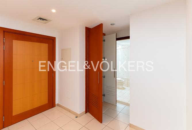 58172077 - Property Image 2