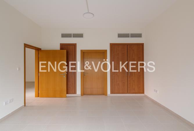 58172077 - Property Image 3