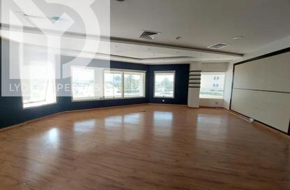 Office Space - Studio for rent in Port Saeed - Deira - Dubai