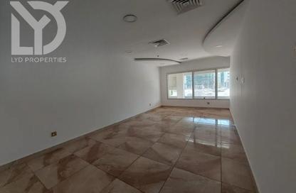 Office Space - Studio for rent in Port Saeed - Deira - Dubai