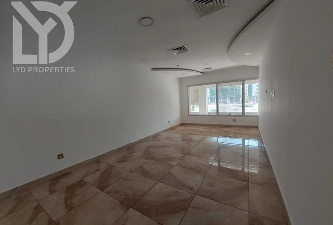 115490513 - صورة العقار 3