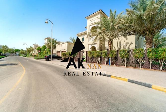 118140716 - صورة العقار 2