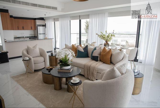 114616698 - Property Image 2