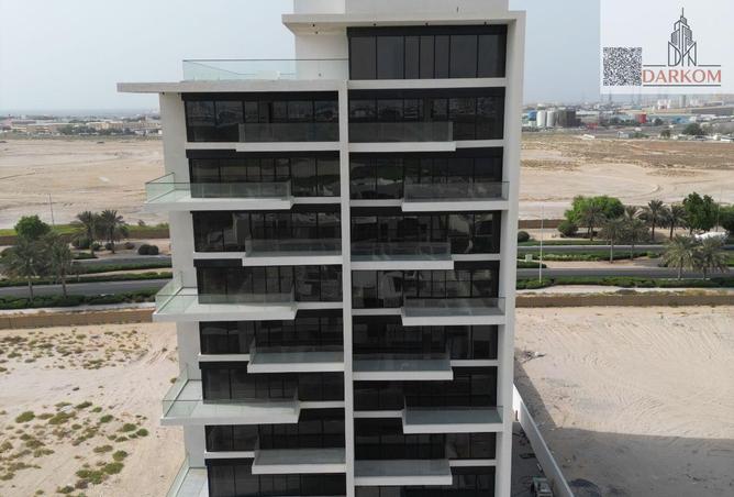 114616698 - Property Main Image
