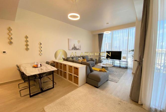 75016529 - صورة العقار 2