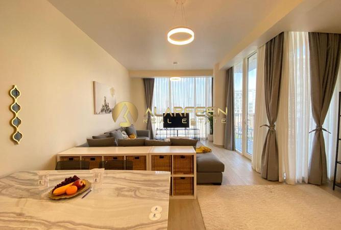 75016529 - صورة العقار 3