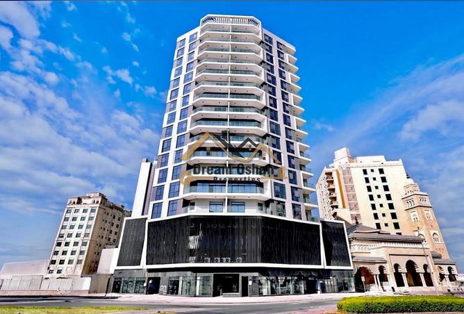 16235050 - Property Image 2