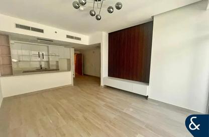 Apartment - 1 Bedroom - 2 Bathrooms for sale in The East Crest by Meteora - District 17 - Jumeirah Village Circle - Dubai