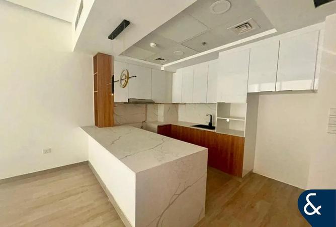 82806331 - Property Image 2