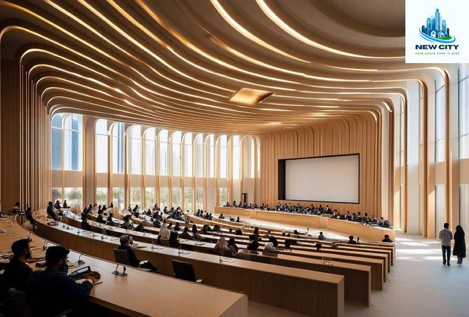 15941812 - صورة العقار 3