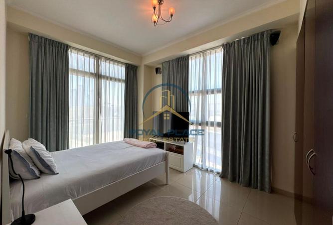 125655017 - Property Image 2