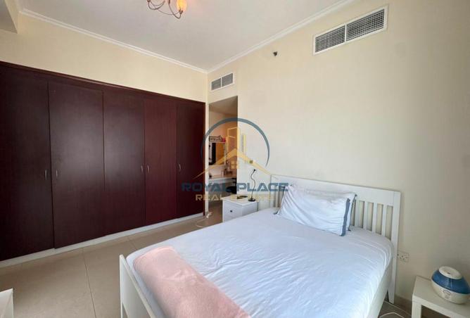 125655017 - Property Image 3