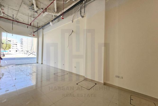 139246682 - Property Image 2