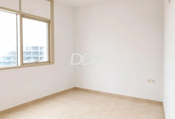 131536240 - Property Image 3