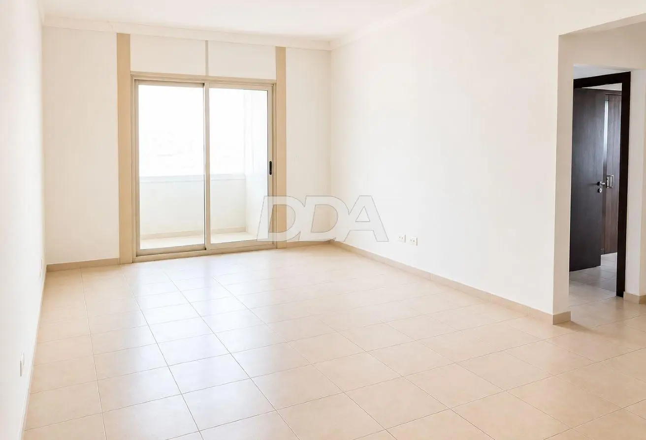 131536240 - Property Main Image