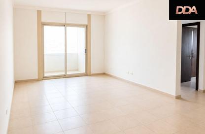 شقة - 2 غرف نوم - 3 حمامات للبيع في أبراج شاطئ البحيرة - (JLT) مجمع Y - أبراج بحيرات الجميرا - دبي شقة - 2 غرف نوم - 3 حمامات للبيع في أبراج شاطئ البحيرة - (JLT) مجمع Y - أبراج بحيرات الجميرا - دبي