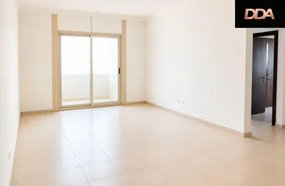 شقة - 2 غرف نوم - 3 حمامات للبيع في أبراج شاطئ البحيرة - (JLT) مجمع Y - أبراج بحيرات الجميرا - دبي