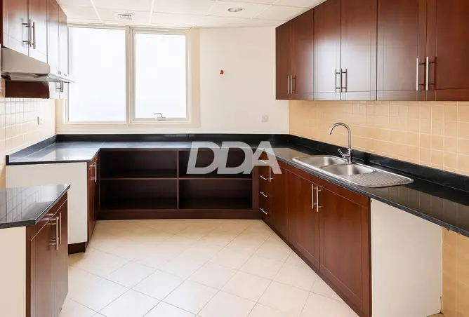 131536240 - Property Image 2