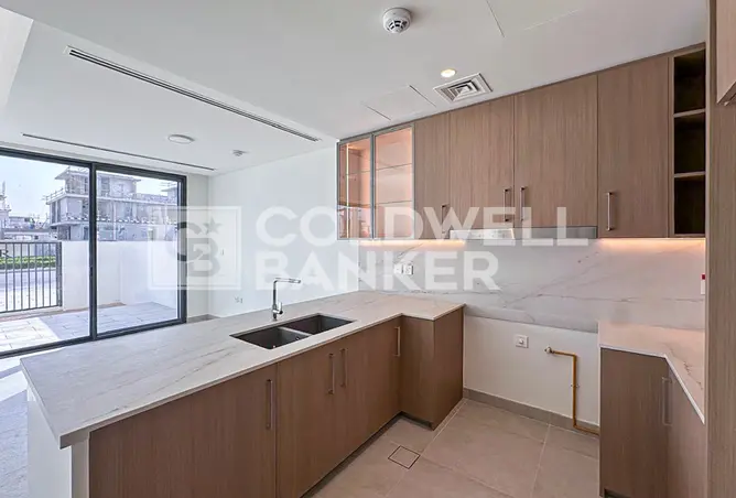 146427117 - Property Image 2