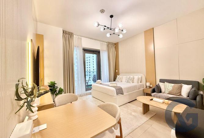 71084093 - الصورة الرئيسية للعقار