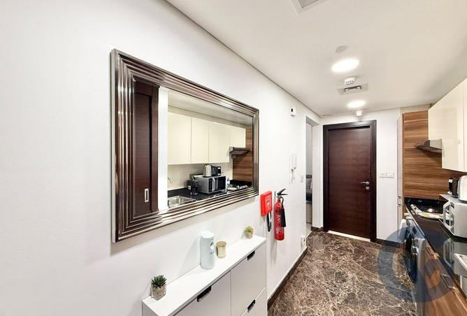 71084093 - صورة العقار 2