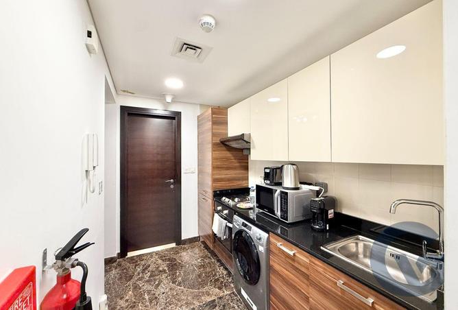 71084093 - صورة العقار 3