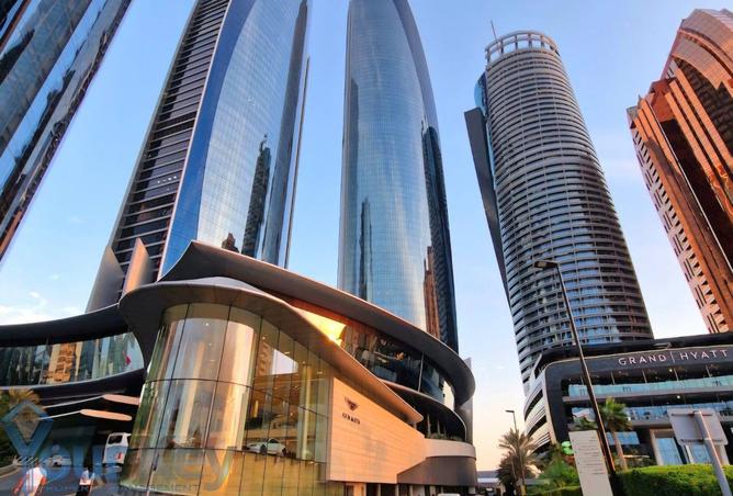 56150807 - صورة العقار 3