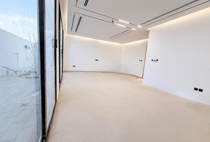 88291838 - Property Image 3