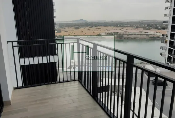 166574270 - Property Image 2
