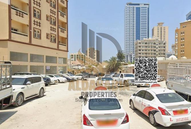 15937050 - Property Main Image