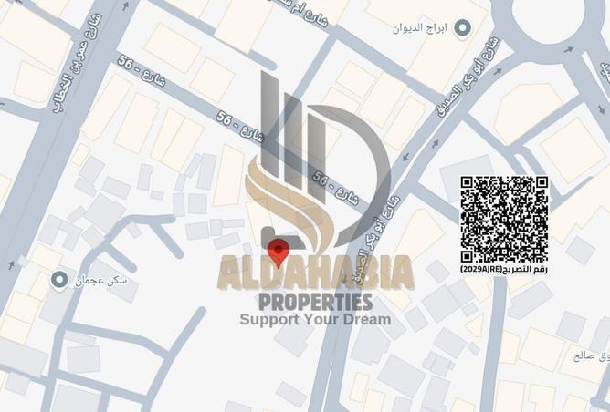 15937050 - Property Image 3