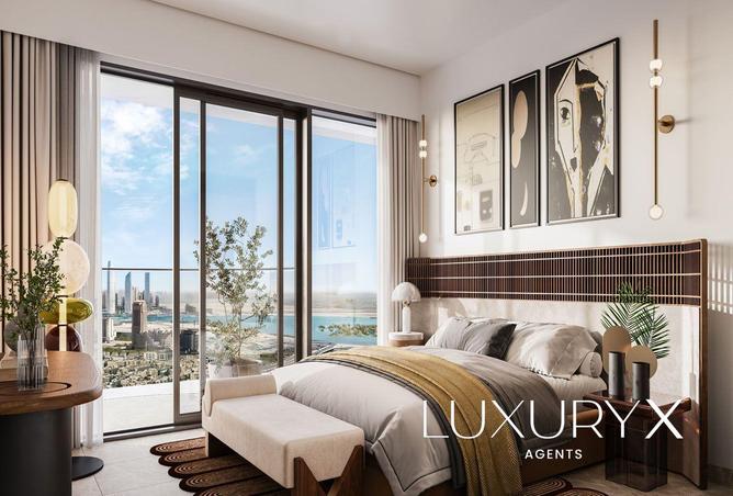 59752828 - Property Image 3