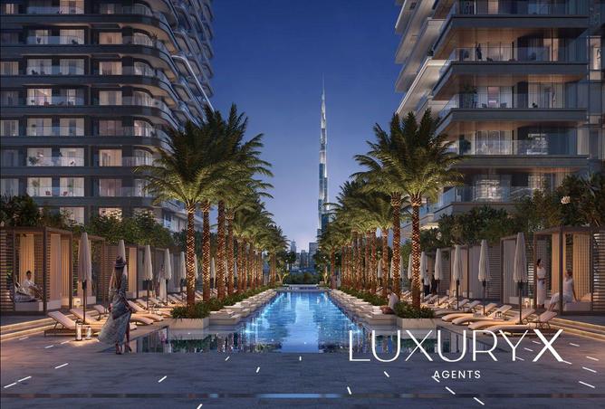 59752828 - Property Image 2