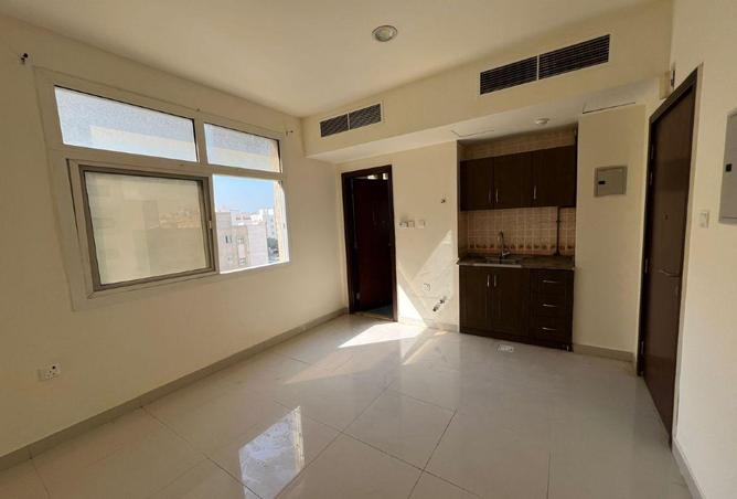 16135484 - صورة العقار 2