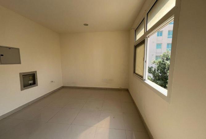 16135484 - صورة العقار 3