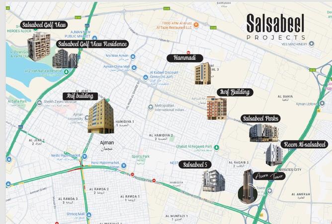 16218516 - Property Image 3