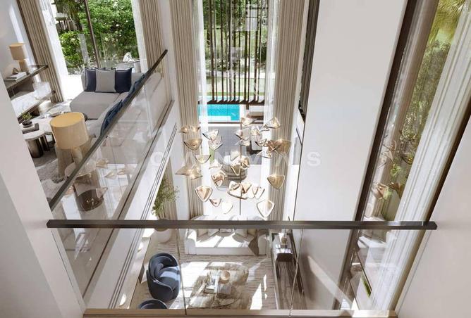 16050439 - Property Image 3