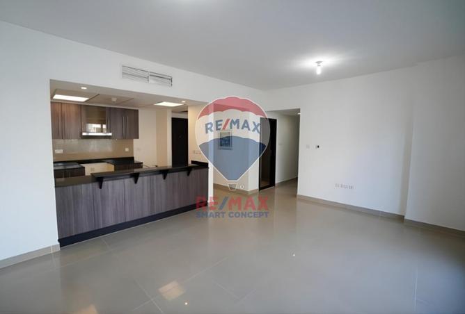 63642770 - الصورة الرئيسية للعقار