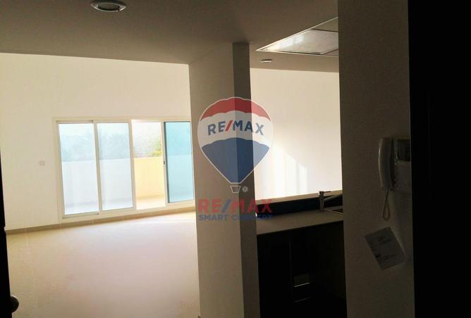 63642770 - Property Image 3