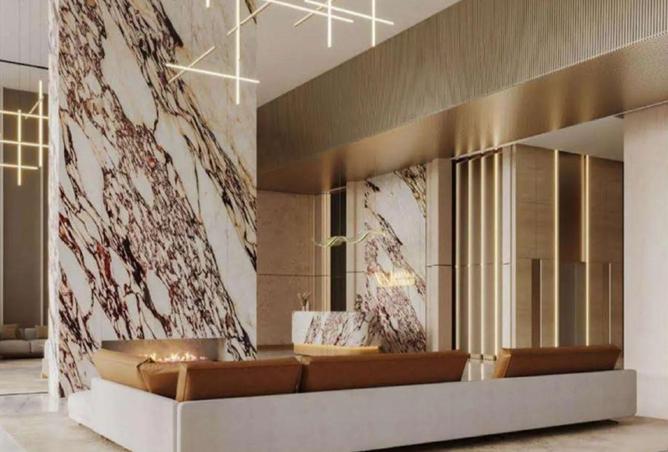 16244545 - الصورة الرئيسية للعقار