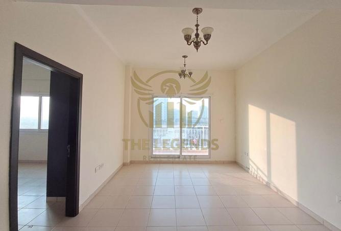 16060871 - الصورة الرئيسية للعقار