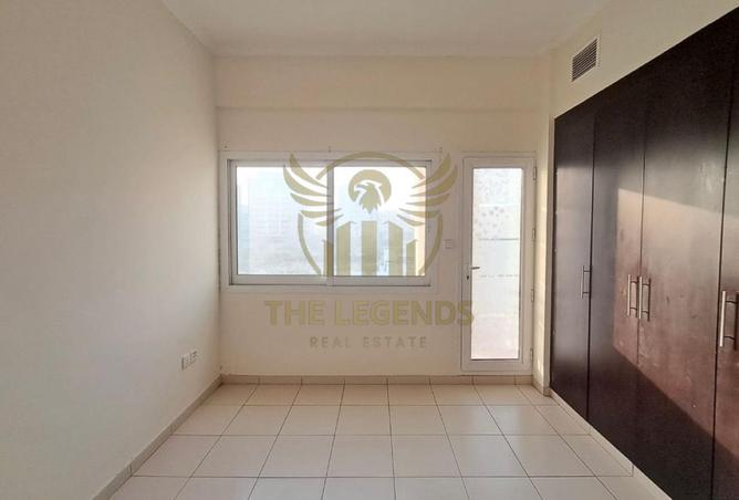 16060871 - صورة العقار 3