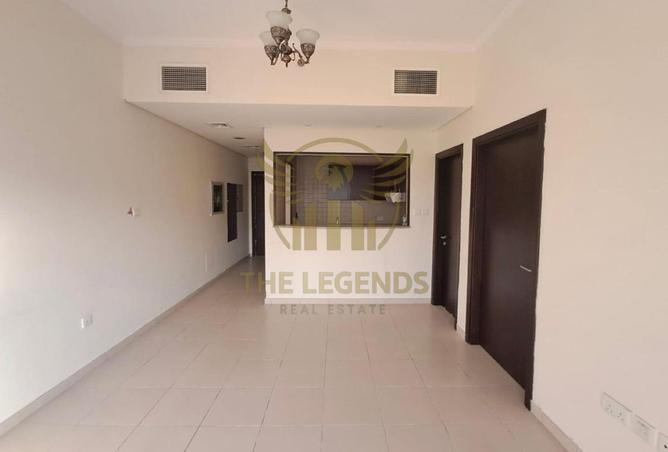 16060871 - صورة العقار 2