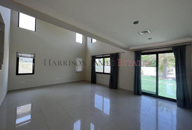 16118522 - صورة العقار 3