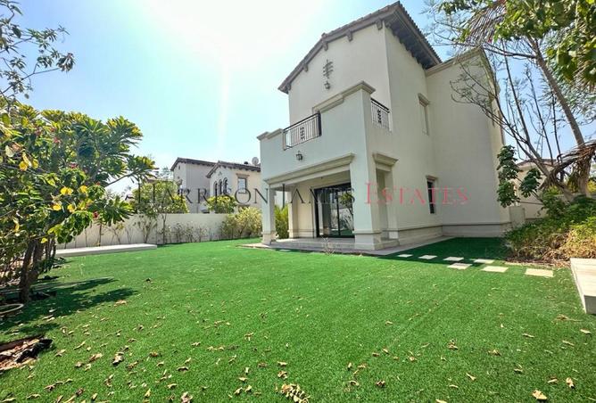 16118522 - الصورة الرئيسية للعقار