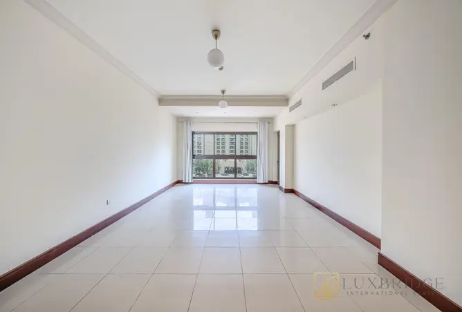 129296216 - Property Image 2
